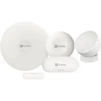 Ezviz Home-Sensor-Kit