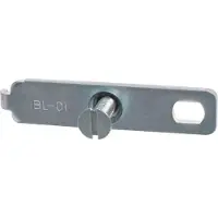 Eaton BL-CI-VA 038541 Wandbefestigungslasche