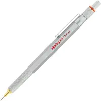 Rotring 800 0.5 Mm Mechanical Bleistift