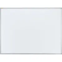 Franken Whiteboard X-tra!Line Melamin