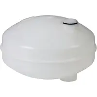 Eaton Kunststoffschwimmer SK-SW