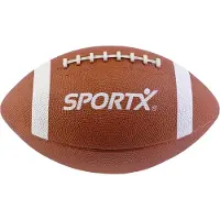 Sportx RB-S9/ORANGE