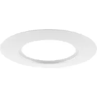 Ledvance Sanierungsring SP RING D133 WT