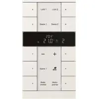 Busch-Jaeger BJ SBS/U10.0.11-884