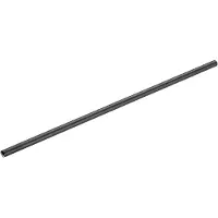 Vigor Kunstoff-Schweißstäbe Abs V3551N-ABS 10-teilig Anzahl Werkzeuge: 10