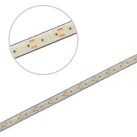 ISOLED LED AQUA927 Linear Flexband Streifen, 24V, 10W, IP68, warmweiss, 240 LED/m