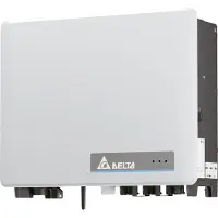 Delta Wechselrichter M20A Flex RPI203M220100 *0% MwSt. gem. §12 Abs. 3 UStG