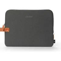 Dicota Skin Urban