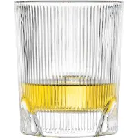 Schott zwiesel Whiskyglas Fave 294 ml (4er Set)