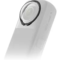 Insta360 X5 Premium Lens Guard