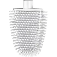 Metaltex Cleany