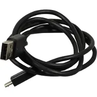 Asus USB Cable To Micro USB