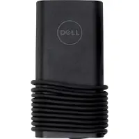 Dell 0JCF3V Strømforsyning til bærbar computer 90 W 19.5 V/DC 4.6 A