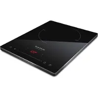 Taurus Darkfire Ih2011 2000w Tragbare Elektrische Kochplatte