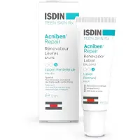 Isdin Repair-Lippenbalsam 10 ml