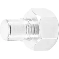 Bgs Aligning Bolt, 26 g