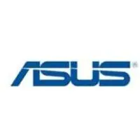 Asus LCD 15.6, FHD VWV EDP 144HZ