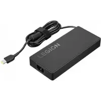 Lenovo Idg Gx21m50609 Laptop-ladegerät