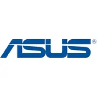 Asus G713RX-2F LCD BEZEL ASSY