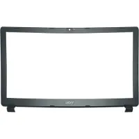 Acer COVER.LCD.BEZEL.DUAL.MIC