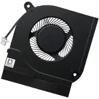Acer 23.Q7KN2.001