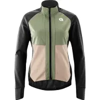 Gonso Damen Jacke Sassone