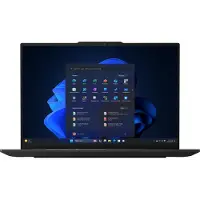 Lenovo ThinkPad E16 Gen 3