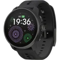 Suunto Smart Watch Race S