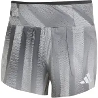 Adidas Shorts Adizero BTN