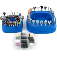 HBM 276 Satz Multitool-Zubehör