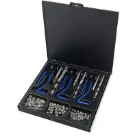 HBM M 6 - M 10 Gewinde-Reparatursatz