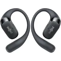 Shokz Bluetooth-Kopfhörer mit Knochenleitung Openfit 2