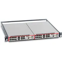 Allied Telesis AT-RKMT-J15, Grau