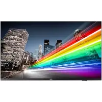 Philips 43BFL2214/12, 109,2 cm (43"), 3840 x 2160 Pixel, LED, Smart-TV, WLAN, Schwarz