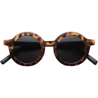 BabyMocs Signature Baby Sonnenbrille 1 St