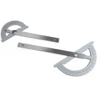 HBM Winkelmesser
