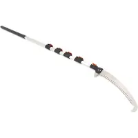 HBM Teleskop-Astsäge 170 - 700 cm