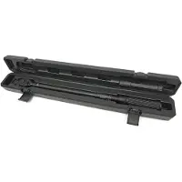 HBM Drehmomentschlüssel 1/2 Zoll, 60 – 330 Nm