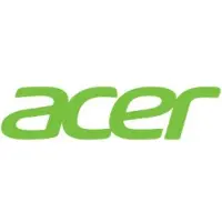 Acer Netzteil für Aspire 30XX 36XX 50XX 55XX TravelMate 24XX 32XX 40XX 43XX C210 C213 C215 Notebook-