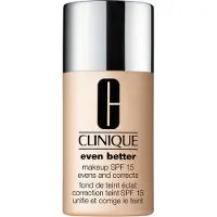 Clinique Even Better Make-Up LSF 15