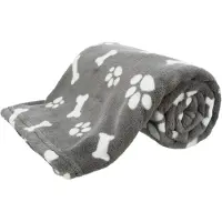 Trixie Kenny Blanket 100 x 75 cm