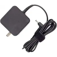 Lenovo 5A10H43632, Notebook, Indoor, 45 W, 20 V, 2,25 A, Lenovo
