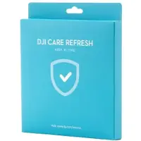 DJI Care Refresh 1-Jahres Plan Mavic 3 Pro