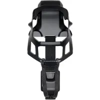DJI Mavic 3 Pro Aufbewahrungshülle