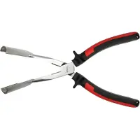Ks Tools 500.7532, Chrom-Vanadium-Stahl