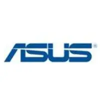 Asus EDP Cable