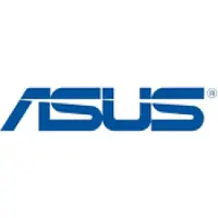 Asus 90NR0651-R7A011