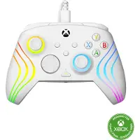 Turtle Beach Afterglow Wave Xbox Controller