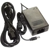 Acer AP.06503.010, Laptop, Drinnen, 65 W, 19 V, Aspire 1640 UMA, Aspire 3002LCi, Aspire 5003, Travelmate 4060 UMA, Travelmate C200, Travelmate..., Schwarz