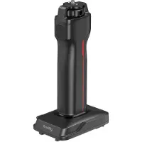 SmallRig 4895 Sh01 Ladegriff